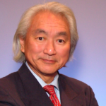 Cisco to provide digital skills to 25 million people