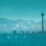 FORCESPOT strengthens its partnership with Remediant