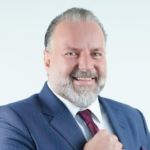 Group-IB showcases intelligence-driven Unified Risk Platform at GITEX Global 2022