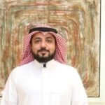 Employee cybersecurity negligence puts Middle East organizations at risk in hybrid work environments