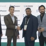 Commvault Metallic ThreatWise now available in the Middle East