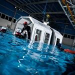 Honeywell showcases solutions to advance energy transition at ADIPEC 2022