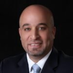 Middle East Connect expands to Saudi Arabia for the 4th Edition