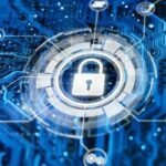 ESET reveals Furball spyware goes after Iranian citizens