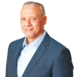 Scammers Most Likely to Impersonate DHL: Check Point