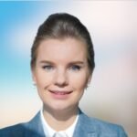 Trend Micro to demonstrate state-of-the-art innovations at GITEX 22