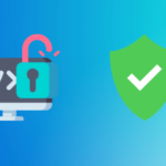 Gulf Cyber Security Conference & Exhibition awards Huawei ‘Best Cybersecurity Assurance’