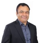 GS1 UAE’s BrandSync platform receives ISO/ IEC 27001 security certificate