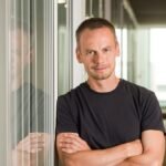 Small-medium business growth plans held back by inadequate cybersecurity