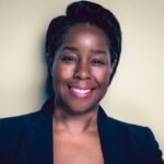 Tenable Unveils Industry First Exposure Management Platform Tenable One