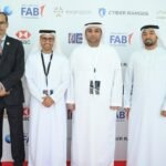 Cybersecurity Profession Needs to Grow by 3.4 Million People to Close Workforce Gap: (ISC)² Research