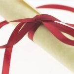 Jaheziya to showcase energy safety solutions at ADIPEC 2022