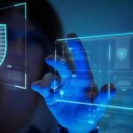 Trellix Expands XDR Platform to Transform Security Operations