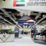 UAE Banks Federation organises a workshop to simulate cyber attacks