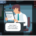 Hikvision introduces Hik-Partner Pro security management