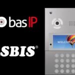 Nozomi OnePass offers a single subscription to all Nozomi Networks solutions