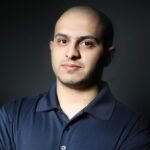 ESET launches the latest version of its consumer product portfolio