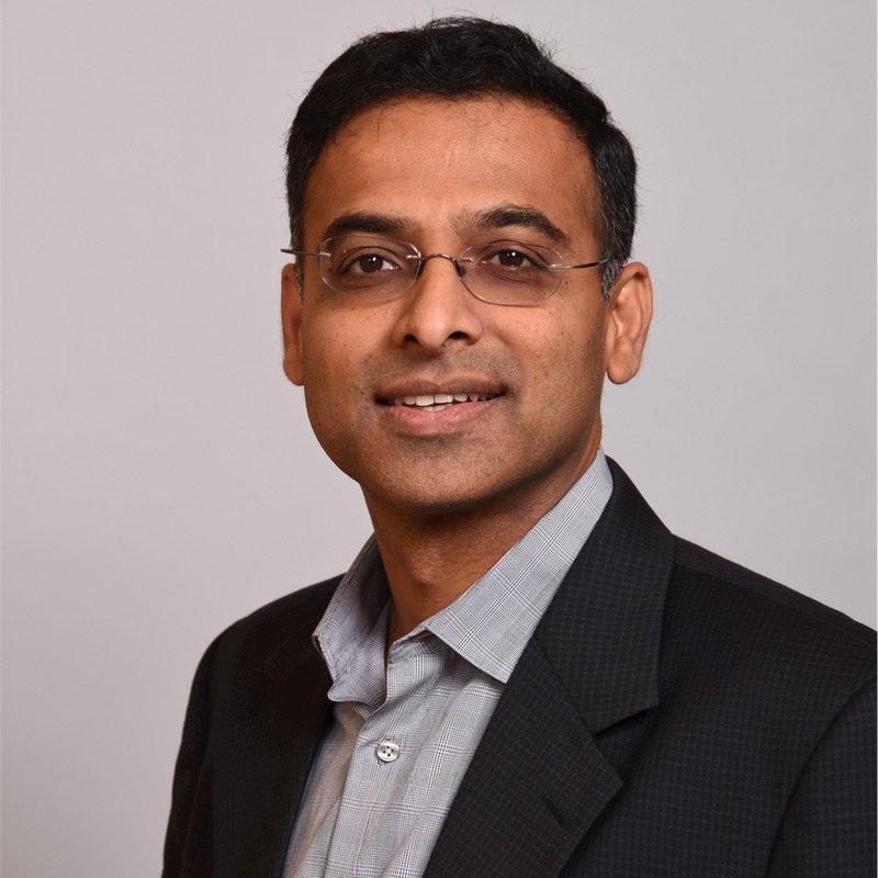 Anand-Oswal-senior-vice-president-Network-Security-Palo-Alto-Networks