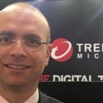 Veeam report finds Organizations are Increasing Modern Data Protection for Cloud Workloads