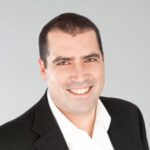 Time to Rethink: OT Strategies Are Failing