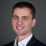 ESET launches the latest version of its consumer product portfolio