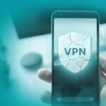 Hikvision participated at the 6th Future Investment Initiative in Riyadh, KSA