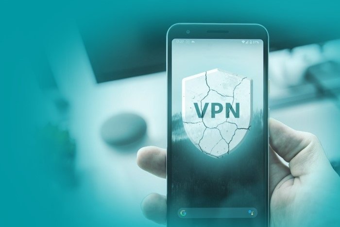 ESET researchers identifies Bahamut group targeting Android users with fake VPN apps