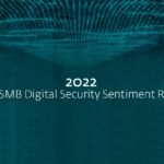 Palo Alto Networks Partners with Zoom