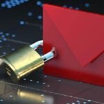 Honeywell to showcase smart city solutions at Cairo ICT 2021