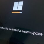 Qualys Acquires Blue Hexagon’s AI/Machine Learning Platform