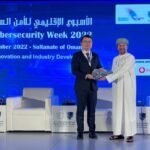 Ransomware Activity Doubles in Transportation and Shipping Industry