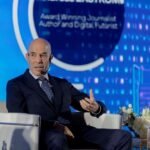 Border Security Technology Market to Surpass $70 Billion Globally by 2027