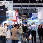 ESET researchers identifies Bahamut group targeting Android users with fake VPN apps