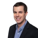 Huawei advocates sustained collaboration to secure the digital world