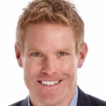 Palo Alto Networks acquires security startup Cider Security