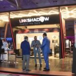 BeyondTrust Releases Cybersecurity Predictions for 2023