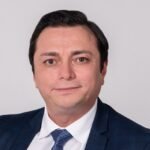 Qualys Acquires Blue Hexagon’s AI/Machine Learning Platform