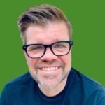 Honeywell showcases its latest technologies at Cairo ICT