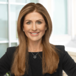 Trend Micro to bolster cyber security excellence at Digital Transformation Kuwait Conference