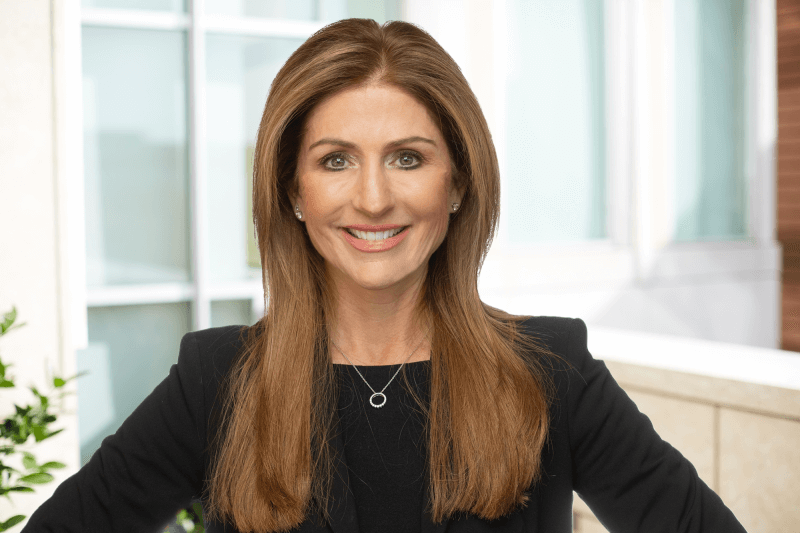 Tenable Appoints Michelle VonderHaar as Chief Legal Officer and General Counsel