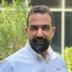 Prime reasons to keep your software and devices up to date