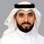 SentinelOne to highlight its XDR platform and identity protection solution at Black Hat