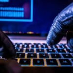 ASBIS to distribute BAS-IP products in the region