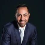 AmiViz and CyberME Studio presents cybersecurity solutions developed in KSA at Black Hat MEA