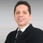 Hikvision participated at the 6th Future Investment Initiative in Riyadh, KSA