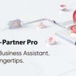 10 major challenges facing cybersecurity