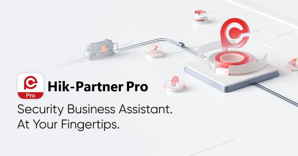 hik-partner-pro-banner-1200×628