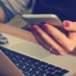 Attacks using encryption are breaching 70% of organizations: Vectra