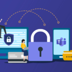 Obvious Technologies reveals top 3 trends for 2023