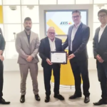 Cloudflare Unveils Project Safekeeping to provide zero trust security for free